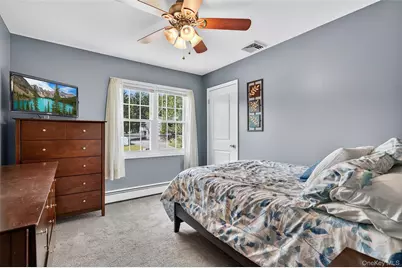 34 Capital Drive, Washingtonville, NY 10992 - Photo 24