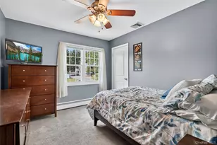 34 Capital Dr, Washingtonville, NY 10992 - Photo 24