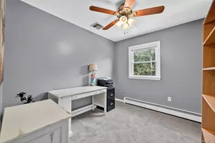 34 Capital Dr, Washingtonville, NY 10992 - Photo 20