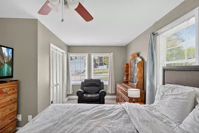 34 Capital Drive, Washingtonville, NY 10992 - Photo 18