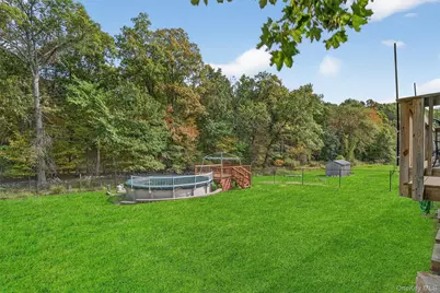 34 Capital Drive, Washingtonville, NY 10992 - Photo 28