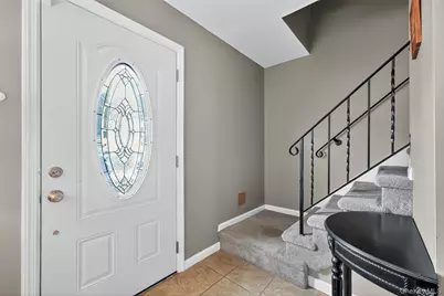 34 Capital Drive, Washingtonville, NY 10992 - Photo 8