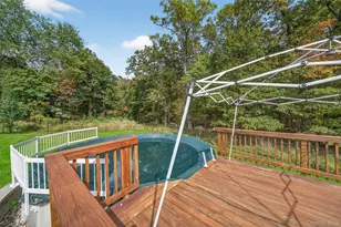 34 Capital Dr, Washingtonville, NY 10992 - Photo 30