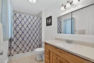 34 Capital Dr, Washingtonville, NY 10992 - Photo 26