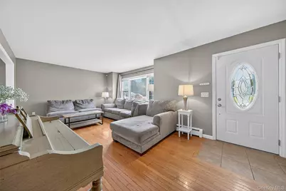 34 Capital Drive, Washingtonville, NY 10992 - Photo 10