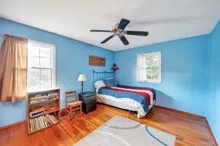 375 Ocean Ave, Islip, NY 11751 - Photo 26