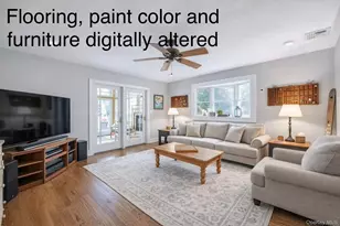 375 Ocean Ave, Islip, NY 11751 - Photo 18