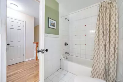 375 Ocean Avenue, Islip, NY 11751 - Photo 30