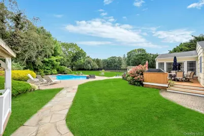 375 Ocean Avenue, Islip, NY 11751 - Photo 38