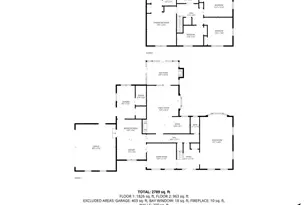375 Ocean Ave, Islip, NY 11751 - Photo 42