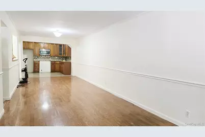 209-08 23rd Avenue, Bayside, NY 11360 - Photo 10