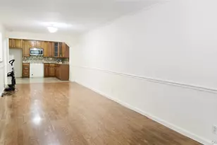 209-08 23rd Ave, Bayside, NY 11360 - Photo 10