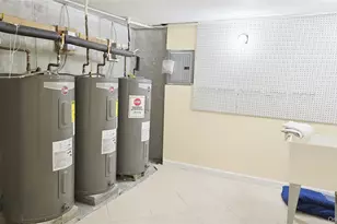 209-08 23rd Ave, Bayside, NY 11360 - Photo 26