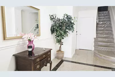 209-08 23rd Avenue, Bayside, NY 11360 - Photo 2