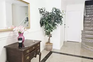 209-08 23rd Ave, Bayside, NY 11360 - Photo 2