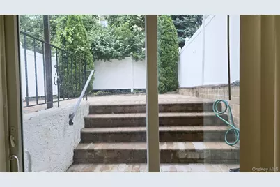 209-08 23rd Avenue, Bayside, NY 11360 - Photo 22