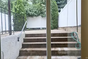 209-08 23rd Ave, Bayside, NY 11360 - Photo 22