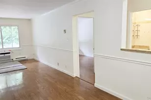 209-08 23rd Ave, Bayside, NY 11360 - Photo 12