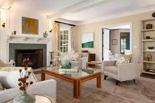 16 Millers Mill Rd, Bedford, NY 10506 - Photo 4