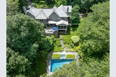 16 Miller's Mill Road, Bedford, NY 10506 - Photo 44