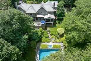 16 Millers Mill Rd, Bedford, NY 10506 - Photo 44