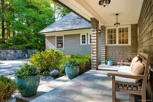 16 Millers Mill Rd, Bedford, NY 10506 - Photo 34