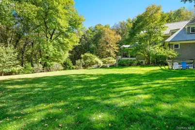 16 Miller's Mill Road, Bedford, NY 10506 - Photo 38