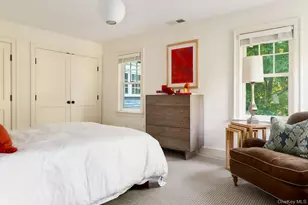 16 Millers Mill Rd, Bedford, NY 10506 - Photo 24