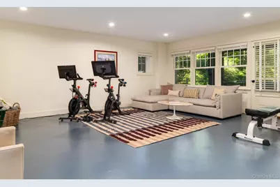 16 Miller's Mill Road, Bedford, NY 10506 - Photo 30