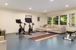 16 Millers Mill Rd, Bedford, NY 10506 - Photo 30