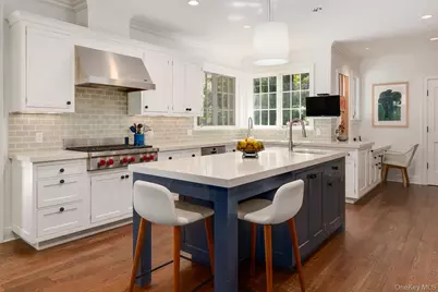 16 Miller's Mill Road, Bedford, NY 10506 - Photo 12