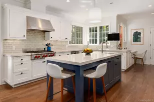 16 Millers Mill Rd, Bedford, NY 10506 - Photo 12