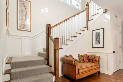 16 Miller's Mill Road, Bedford, NY 10506 - Photo 18