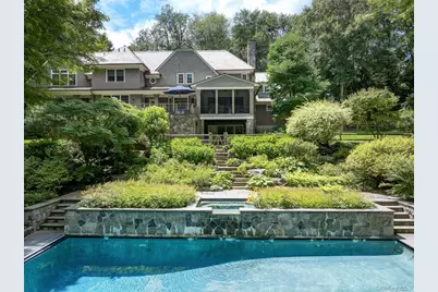 16 Miller's Mill Road, Bedford, NY 10506 - Photo 46