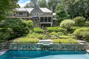 16 Millers Mill Rd, Bedford, NY 10506 - Photo 46