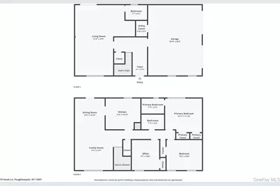 19 Hawk Lane, Poughkeepsie, NY 12601 - Photo 34