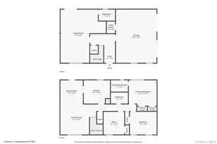 19 Hawk Ln, Poughkeepsie, NY 12601 - Photo 34