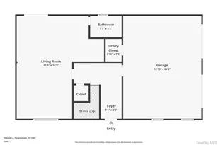 19 Hawk Ln, Poughkeepsie, NY 12601 - Photo 32