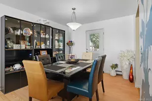 19 Hawk Ln, Poughkeepsie, NY 12601 - Photo 12