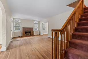 311 Hayward Ave, Fleetwood, NY 10552 - Photo 10