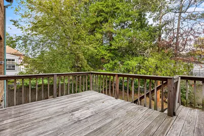 311 Hayward Avenue, Fleetwood, NY 10552 - Photo 26