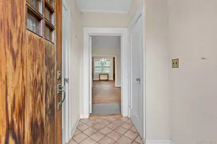 311 Hayward Ave, Fleetwood, NY 10552 - Photo 4