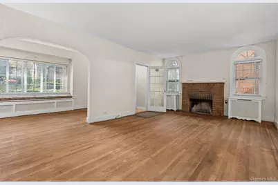 311 Hayward Avenue, Fleetwood, NY 10552 - Photo 6