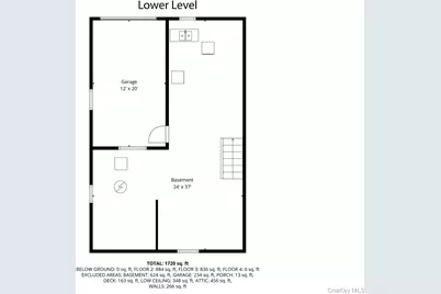 311 Hayward Avenue, Fleetwood, NY 10552 - Photo 30