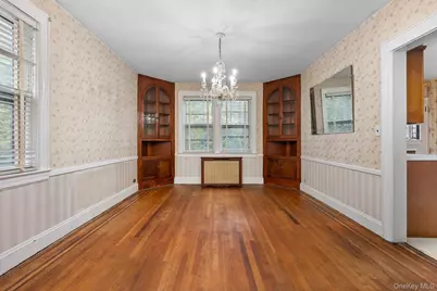 311 Hayward Avenue, Fleetwood, NY 10552 - Photo 12
