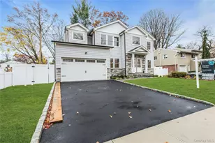 10 Beth Ln, Plainview, NY 11803 - Photo 38