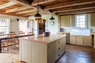 118 Finkle Road, Ancramdale, NY 12503 - Photo 10