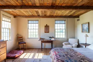 118 Finkle Rd, Ancramdale, NY 12503 - Photo 24