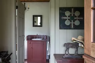 118 Finkle Rd, Ancramdale, NY 12503 - Photo 8