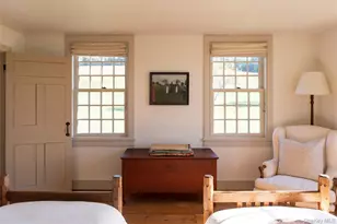 118 Finkle Rd, Ancramdale, NY 12503 - Photo 32